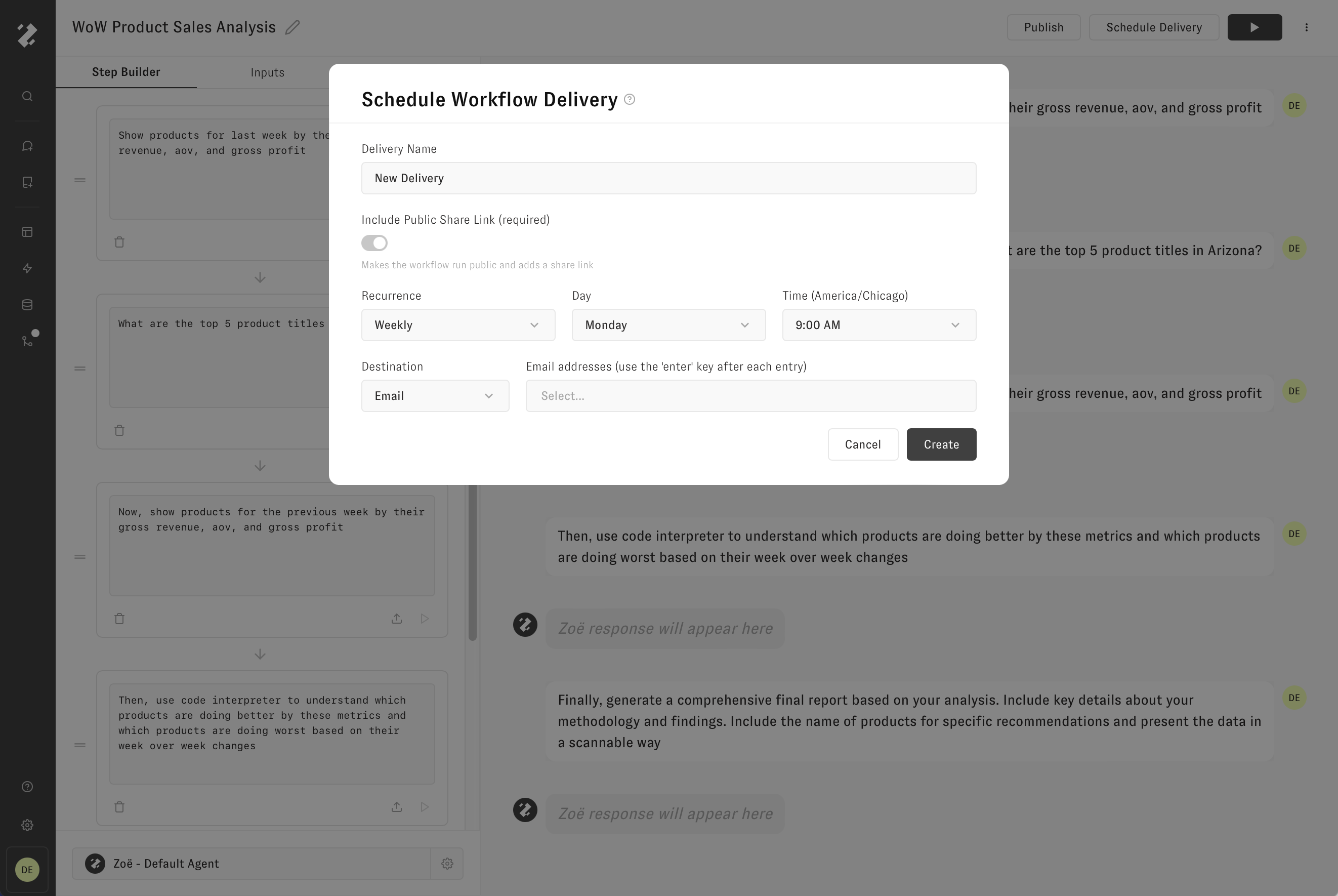 delivery-modal
