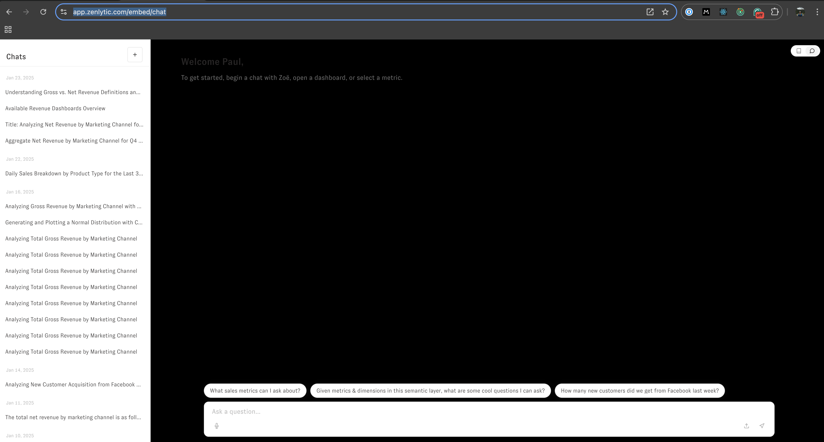 embedded-style-applying