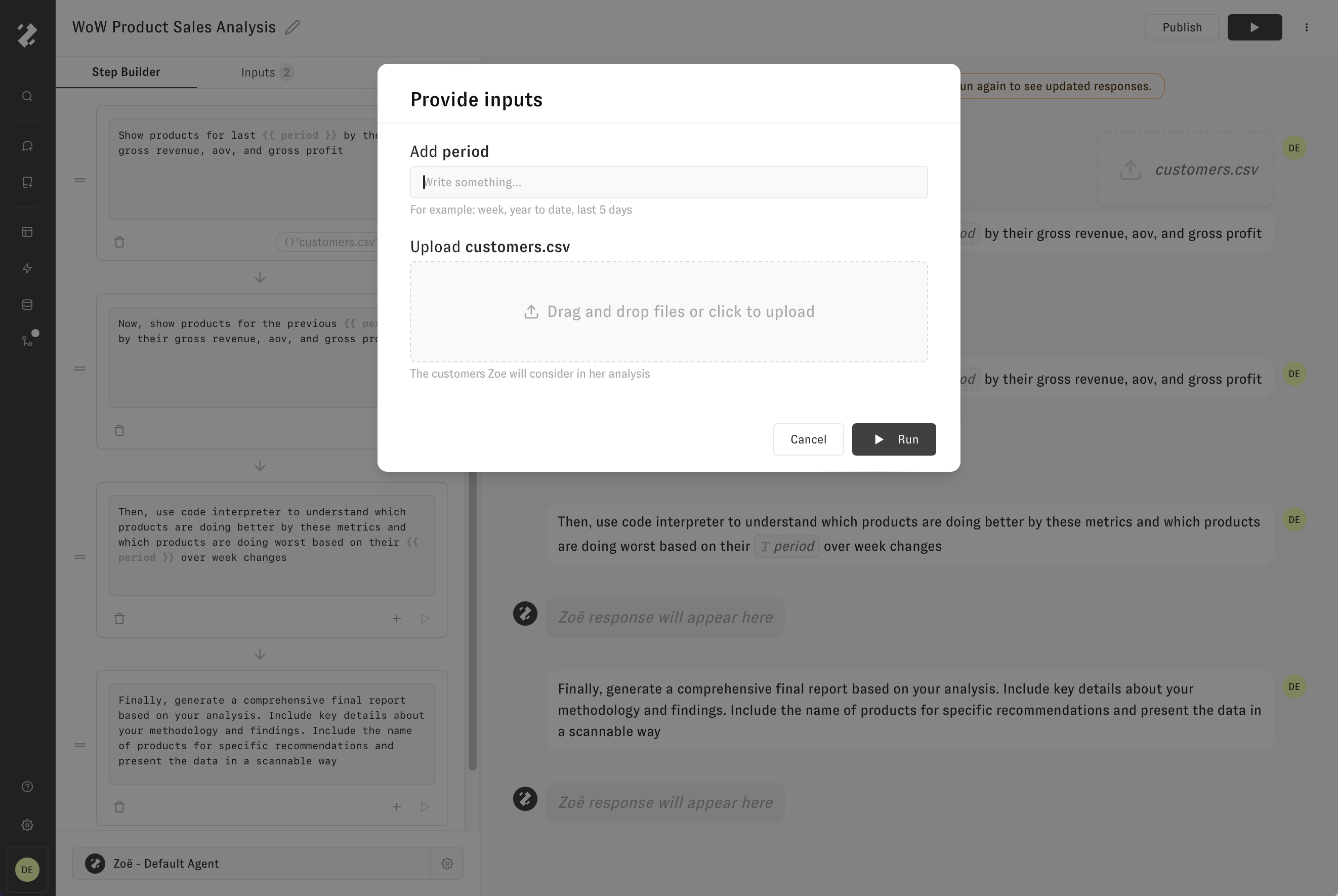 input-values-modal
