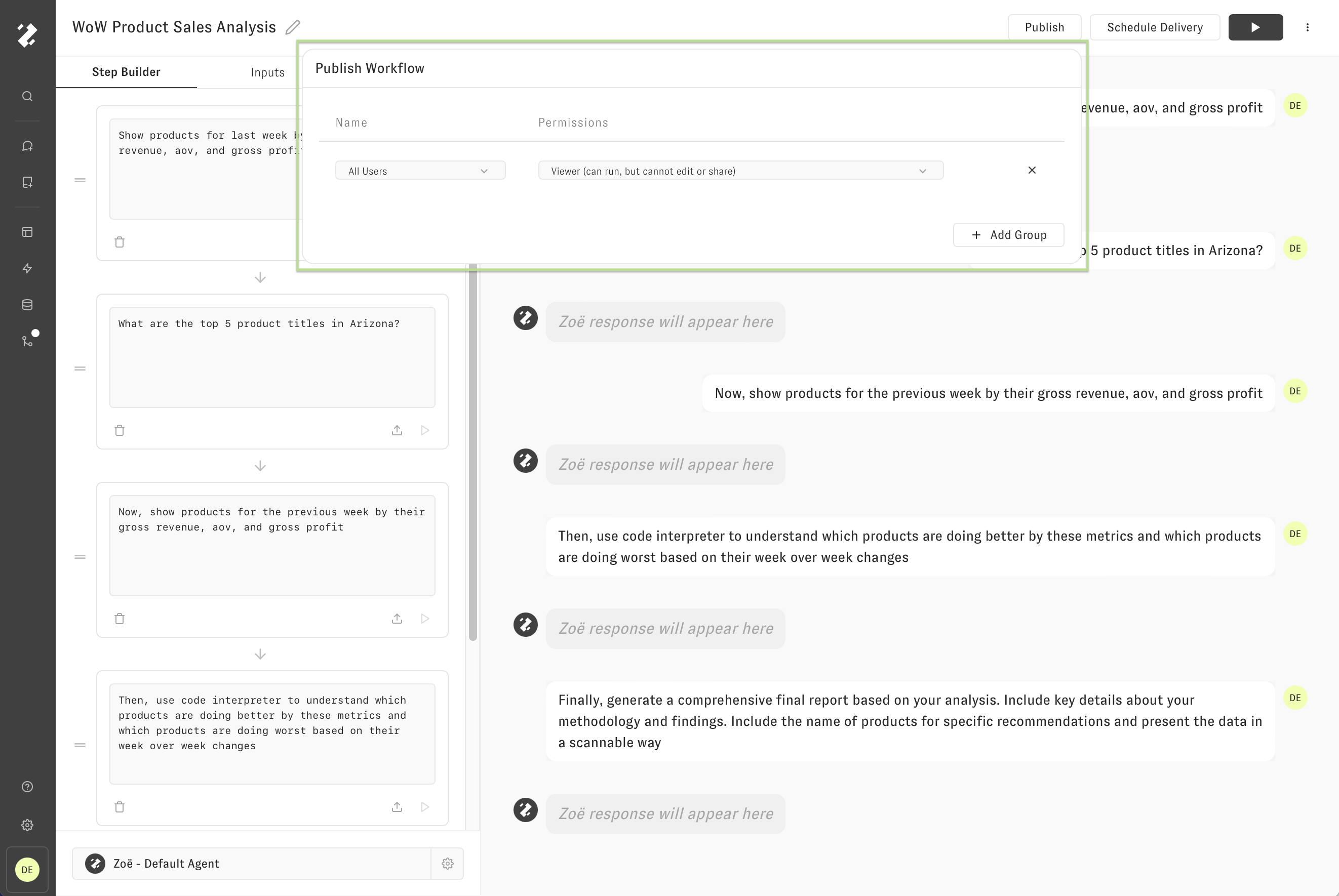 publish-modal
