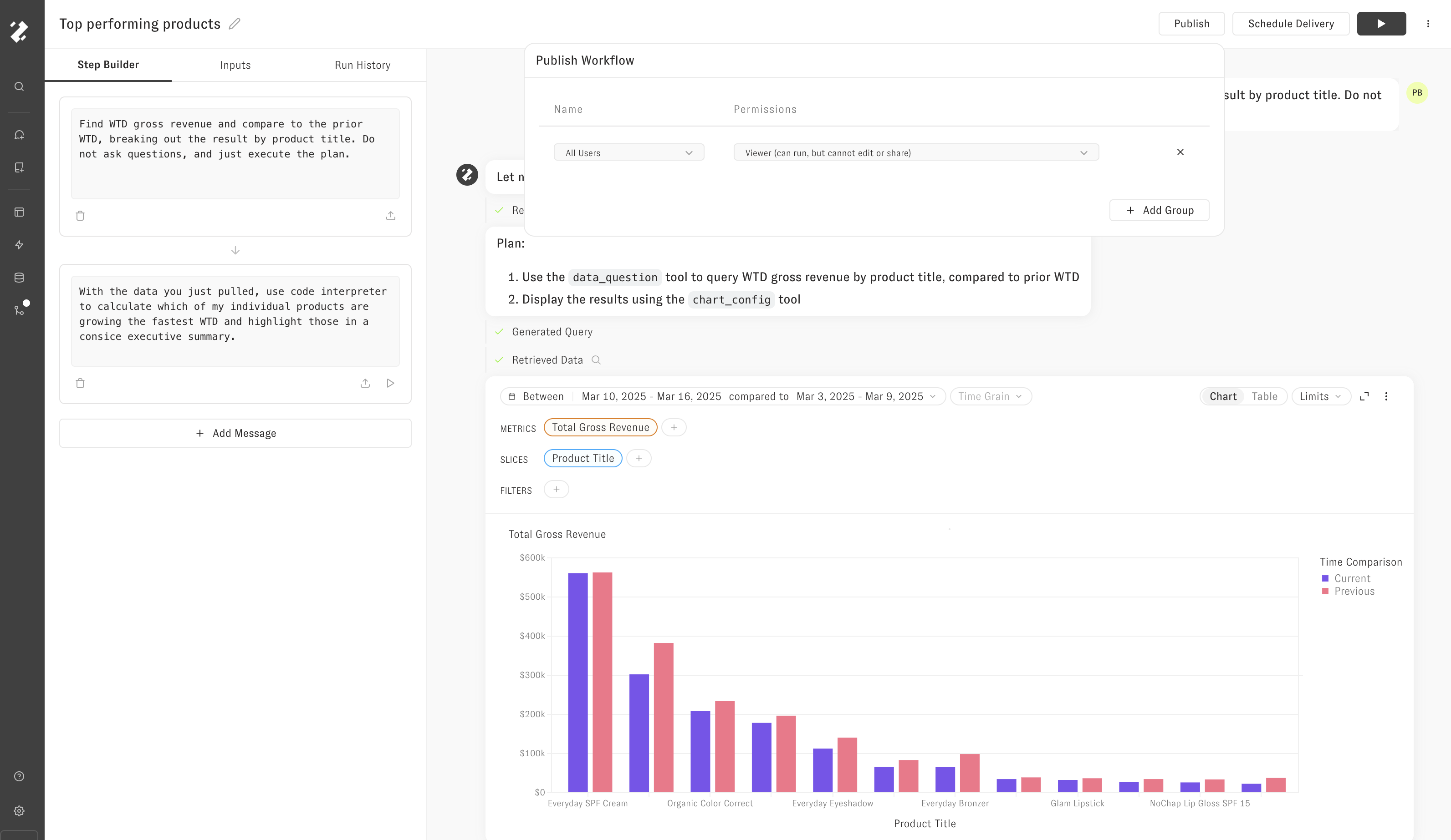 sharing-workflow