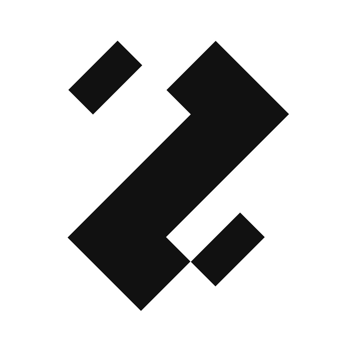 Zenlytic Logo